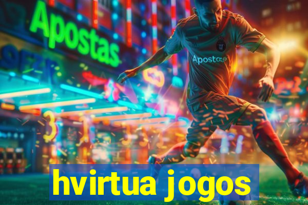 hvirtua jogos